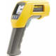 红外测温仪
